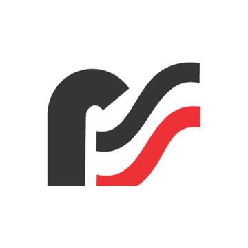 Rachna Sagar logo