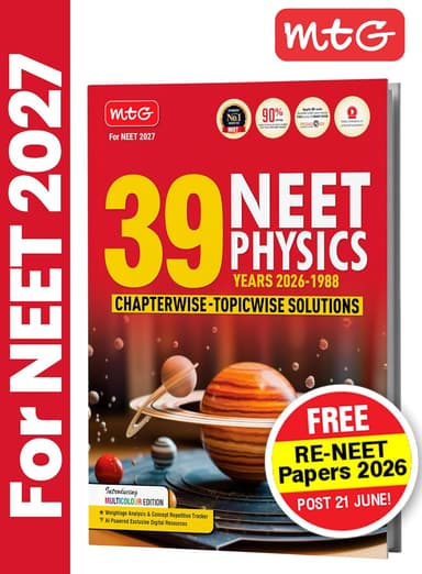 Physics